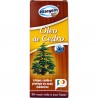 linseed oil cedar blofer grouht wood treatment furniture cleaning