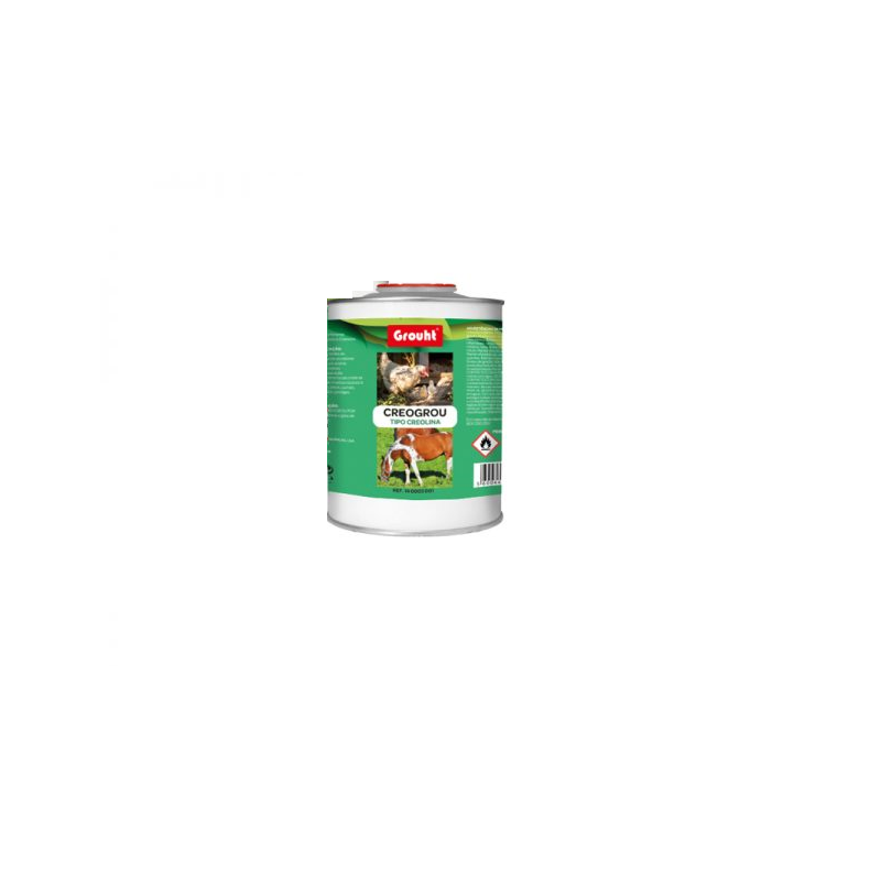 creoline cleaning blofer economic cheap animals health hygiene