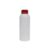 blofer liquide azurant pour pneus voitures caoutchouc brillant nettoyage bleu