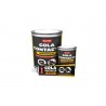 glue universal contact blofer sewing industry fitting footwear