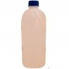 liquid paraffin blofer lubricants hardware tools construction