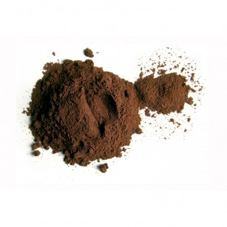 brown iron oxide kg