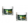 blofer putty grafts trees gardening cut work bushes