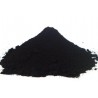 red iron oxide blofer cheap drugstore pigment mortars