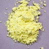 zolfo titanio po giacca extra fine agricoltura funghi industria