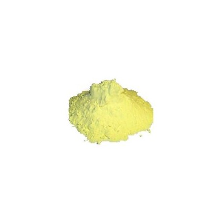 Extra Fine Titanium Sulfur Powder 1kg
