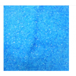 Sulfate de cuivre 1kg