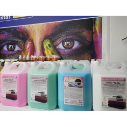 detergente marino multipropósito 2 litros desinfección limpieza