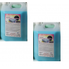 detergente marino multipropósito 2 litros desinfección limpieza