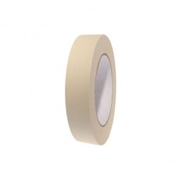 Roll Paper Adhesive Tape...