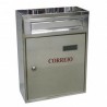 caja de pvc tatay no oxida mejor precio blofer