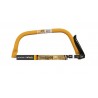sega ferro legno cutbrik utensile da taglio lama blofer carpenteria