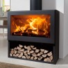 glass cleaner blofer heat recovery units best price salamanders