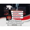 glass cleaner blofer heat recovery units best price salamanders