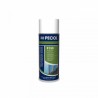 silicone bordeaux premium pecol resistente ai funghi ad alta adesione neutra uhu wurth fixcher