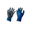 guantes nitrilo showa alta calidad blofer exelente adherencia blofer