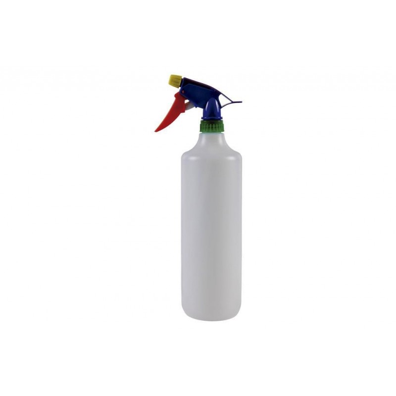 19 pz kit di pulizia lancia spray set completo per manutenzione