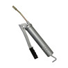 mastic collage lissage kilo fibre pistolet de lubrification