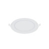 ledpanelfilux12wroundbr4000k