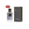 perfumemasculino100ml-korona18