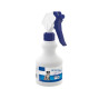 detefon cane gatto pulci zecche 250ml blofer disinfestazione animali