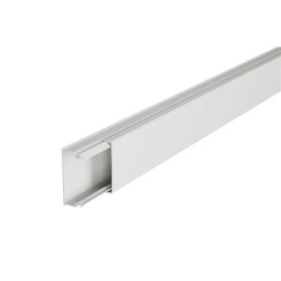Rail for electrician 32x16...