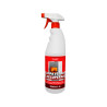 fogrou-detergentepervetriretriever500ml