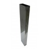 tuboinoxretangular140x7004mm