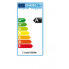 lampada led 4w attacco e14 400 lumen 230v 30000 ore g9 g4