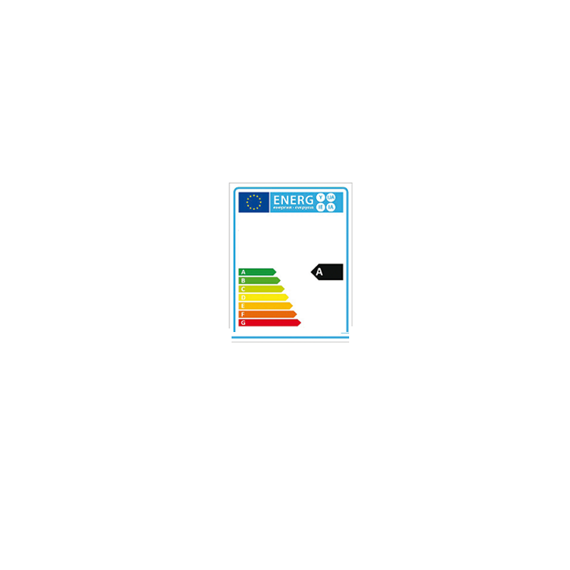 projetor avide led blofer 10w luminosidade luz iluminação