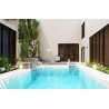 chlorine pads pools tanks blofer cheapest disinfectant