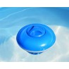 chlorine pads pools tanks blofer cheapest disinfectant