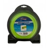 separatore tagliaerba da giardino giardino blofer miglior prezzo spazi verdi