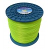 separatore tagliaerba da giardino giardino blofer miglior prezzo spazi verdi