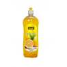 detergente marino multiuso 2 litri disinfezione pulizia