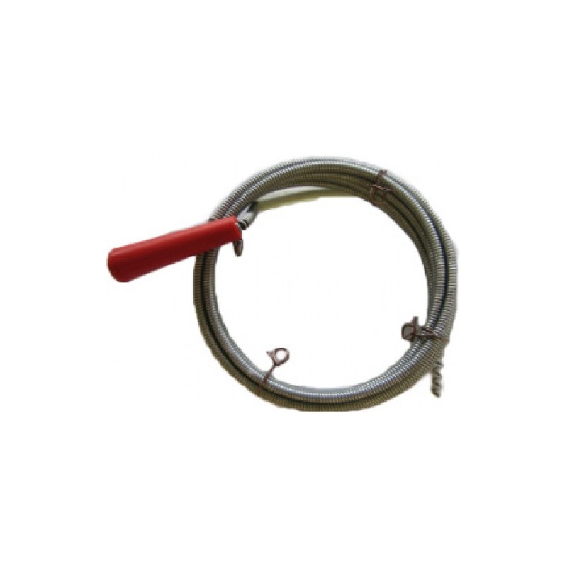 bundle bundle bloom meilleur prix canalisation cuisine évier blofer