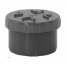 economico pvc blofer taco plug idraulico pichelaria edilizia civile