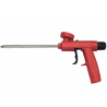 pistolet applicateur mousse polyurethane blofer civil construction
