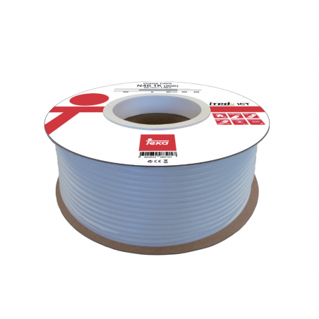 Antenna cable - roll 100m