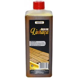 1lt linseed oil
