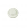 tornillo zincado 3x10 fijación de aglomerado de madera