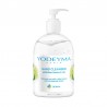 parfum femme homme ACQUA WOMAN larome paris yodeyma yodema sephora