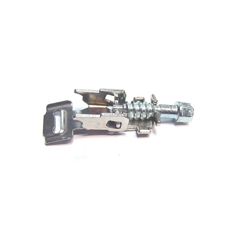 VE Type Rubber Shock Absorber M8 M10 Flat-head Screw Shock-absorbing Screw  Buffer Anti-skid Pad Shock-proof Column - AliExpress