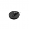 blofer sink valve best price bathrooms bidet sink drain