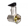 blofer safety valve best price DIY homes