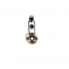blofer safety valve best price DIY homes