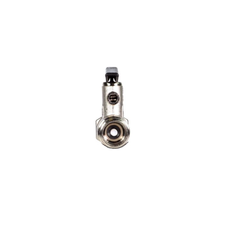blofer safety valve best price DIY homes