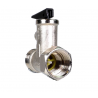 blofer safety valve best price DIY homes