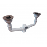 sifao banca blofer best price drugstore kitchen pichelaria housing