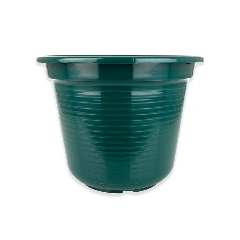Cubo de basura pequeño con tapa, resortes de pájaros en una rama JPG, 7  litros, redondo, elástico, tapa de presión, cesta de basura para cocina,  baño